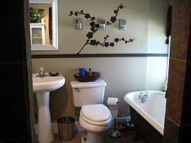 Furnished Temporary Rental 3/6 Months in Deer Park, OH (Photo 2 of 5)