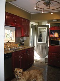 Furnished Temporary Rental 3/6 Months in Deer Park, OH (Photo 3 of 5)