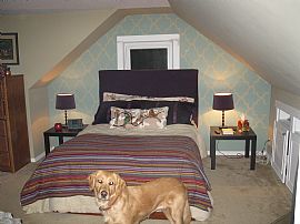 Furnished Temporary Rental 3/6 Months in Deer Park, OH (Photo 4 of 5)