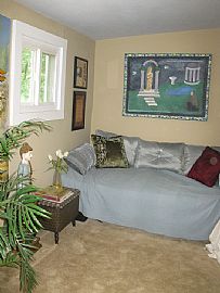 Furnished Temporary Rental 3/6 Months in Deer Park, OH (Photo 5 of 5)