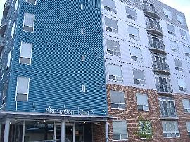 Off Campus Housing: Room 4 Rent !! in Baltimore, MD