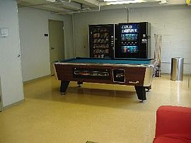 Off Campus Housing: Room 4 Rent !! in Baltimore, MD (Photo 3 of 8)