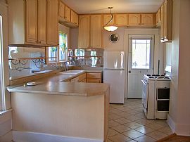 Adorable Small Home For Rent in Anna, IL (Photo 5 of 5)