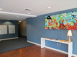 Extraodinary Roommate Style Offer !! in Baltimore, MD (Photo 2 of 8)