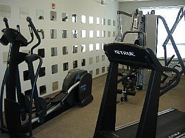 Extraodinary Roommate Style Offer !! in Baltimore, MD (Photo 5 of 8)