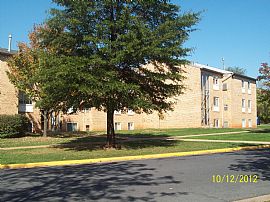 2 Bedroom in Harrisonburg, VA