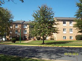 2 Bedroom in Harrisonburg, VA (Photo 4 of 5)