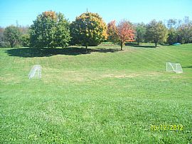 2 Bedroom in Harrisonburg, VA (Photo 5 of 5)