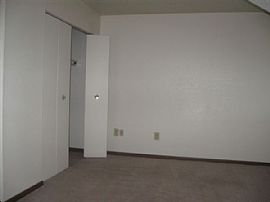 1 Bedroom 1.5 Bath Xl Loft Available Now! in Grand Rapids, MI (Photo 3 of 4)