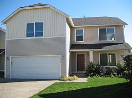 3 Bedroom Bothell / Mill Creek in Bothell, WA