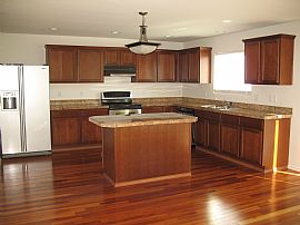 3 Bedroom Bothell / Mill Creek in Bothell, WA (Photo 2 of 2)