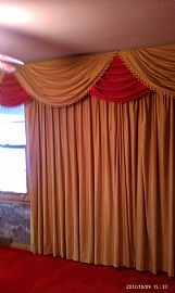 3 Bedroom. 1.5 Bath Near Florence in Omaha, NE (Photo 4 of 7)