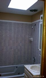 3 Bedroom. 1.5 Bath Near Florence in Omaha, NE (Photo 6 of 7)