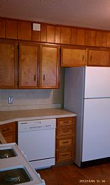 3 Bedroom. 1.5 Bath Near Florence in Omaha, NE (Photo 7 of 7)