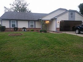 3 Bedroom 2 Bath Home in Indianapolis, IN