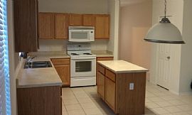 3 Bedroom Home Near Timberwood Park in San Antonio, TX (Photo 3 of 9)