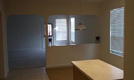 3 Bedroom Home Near Timberwood Park in San Antonio, TX (Photo 5 of 9)