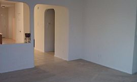 3 Bedroom Home Near Timberwood Park in San Antonio, TX (Photo 6 of 9)