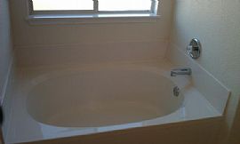 3 Bedroom Home Near Timberwood Park in San Antonio, TX (Photo 7 of 9)