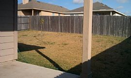 3 Bedroom Home Near Timberwood Park in San Antonio, TX (Photo 8 of 9)