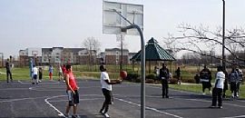 Dorms at Ipfw and Ivy Tech in Fort Wayne, IN (Photo 5 of 12)