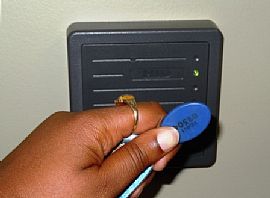 Dorms at Ipfw and Ivy Tech in Fort Wayne, IN (Photo 6 of 12)