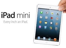 Free Ipad Mini One Studio Apartment Left! in Grand Rapids, MI