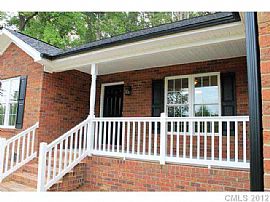 3 Bedroom in Secluded Area in Midland, NC (Photo 2 of 6)