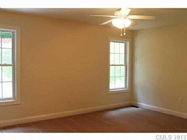 3 Bedroom in Secluded Area in Midland, NC (Photo 3 of 6)