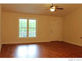 3 Bedroom in Secluded Area in Midland, NC (Photo 4 of 6)