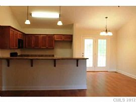 3 Bedroom in Secluded Area in Midland, NC (Photo 5 of 6)