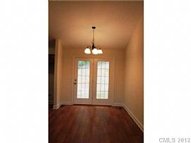 3 Bedroom in Secluded Area in Midland, NC (Photo 6 of 6)