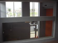 Look ! ! ! Several Apartments For Rent in Philadelphia, PA (Photo 3 of 3)