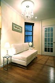 1bedroom Furnished Studio in New York, NY