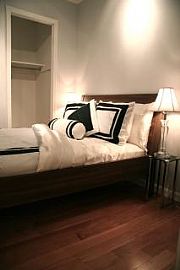 1bedroom Furnished Studio in New York, NY (Photo 5 of 9)