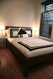 1bedroom Furnished Studio in New York, NY (Photo 7 of 9)