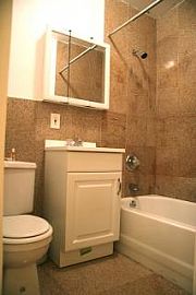 1bedroom Furnished Studio in New York, NY (Photo 9 of 9)