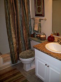 Gorgeous One Bedroom  in Louisville, KY (Photo 2 of 2)