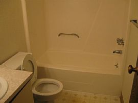 1 Bedroom Medium Upgraded Apartment, Mini Included! in Grand Rapids, MI (Photo 4 of 5)