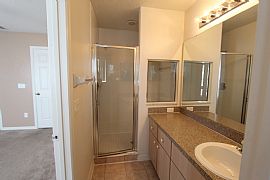 Resort Style Townhouse Move in Ready in Kissimmee, FL (Photo 11 of 12)