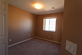 Resort Style Townhouse Move in Ready in Kissimmee, FL (Photo 12 of 12)