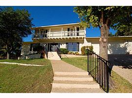 Great Hills Home with Fantastic View and Area in Austin, TX