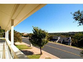 Great Hills Home with Fantastic View and Area in Austin, TX (Photo 2 of 8)