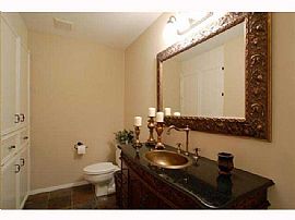 Great Hills Home with Fantastic View and Area in Austin, TX (Photo 7 of 8)