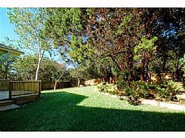 Great Hills Home with Fantastic View and Area in Austin, TX (Photo 8 of 8)