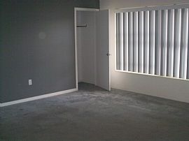 2bedroom/1 Bath Close to The Beach in Seminole, FL (Photo 6 of 6)