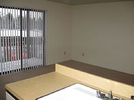 We Have Studios Available Now, Move-In Gifts Too! in Grand Rapids, MI (Photo 4 of 4)