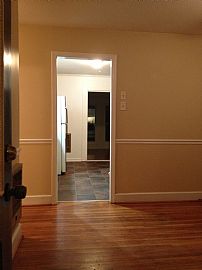  Great Home in The Heart of Clarksville (st. Bethlehem!) in Clarksville, TN (Photo 4 of 11)