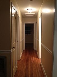  Great Home in The Heart of Clarksville (st. Bethlehem!) in Clarksville, TN (Photo 5 of 11)