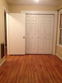  Great Home in The Heart of Clarksville (st. Bethlehem!) in Clarksville, TN (Photo 9 of 11)